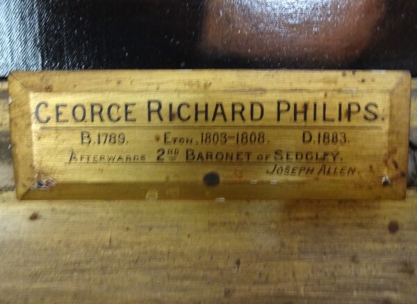 FDA-P.39-2010-A image FDA-P.39-2010-A