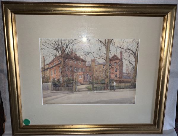 FDA-D.1672-2021-A image FDA-D.1672-2021-A