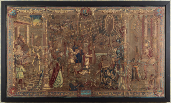 FDA-D.760-2010-cr image FDA-D.760-2010-cr