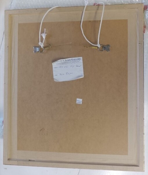 FDA-D.1767-2024-B image FDA-D.1767-2024-B