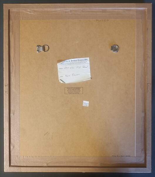 FDA-D.1767-2024-B image FDA-D.1767-2024-B