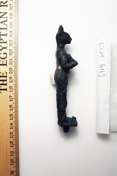 ECM.6169-2017-D image ECM.6169-2017-D