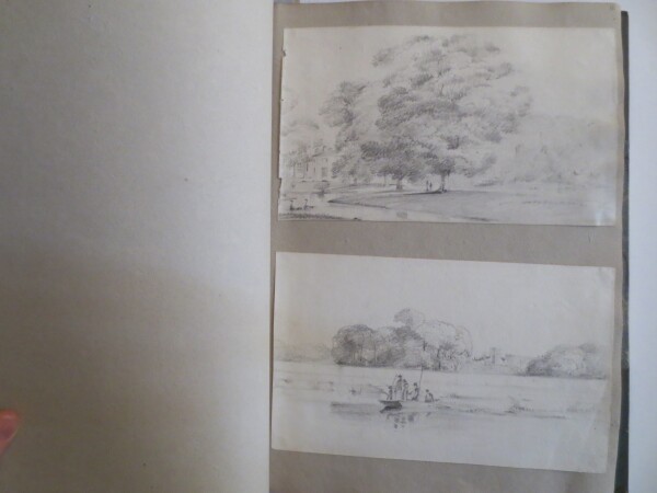 FDA-V.8-2016-Q image FDA-V.8-2016-Q