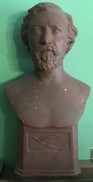 FDA-Sc.100-2020 image FDA-Sc.100-2020