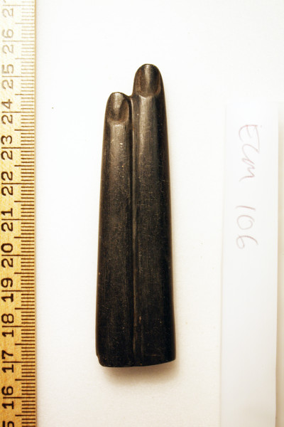 ECM.106-2010-A image ECM.106-2010-A