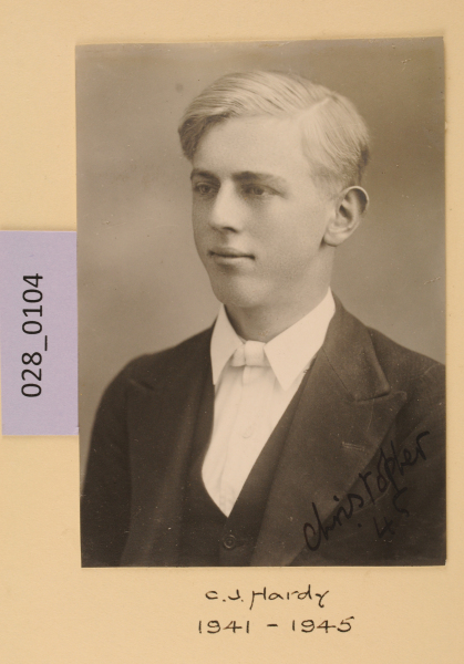 PA-A.28_104-2012 image PA-A.28_104-2012