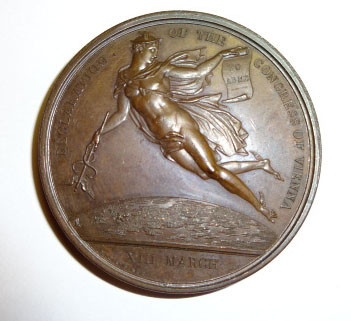 FDA-A.444_32-2017-A image FDA-A.444_32-2017-A