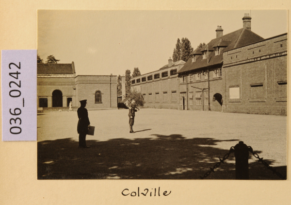 PA-A.36_242-2012 image PA-A.36_242-2012