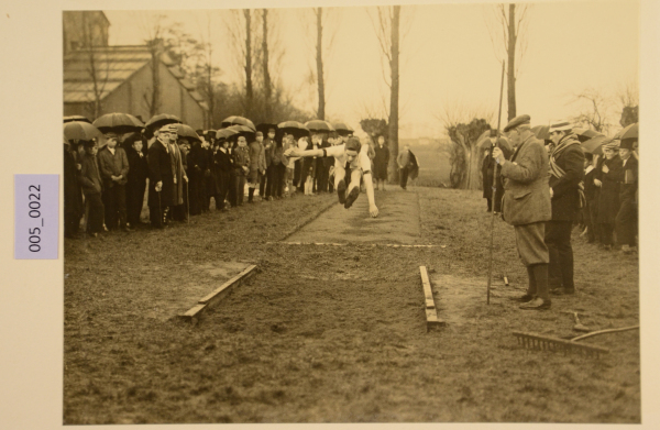 PA-A.5_22-2012 image PA-A.5_22-2012