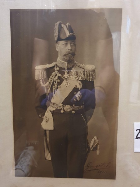 FDA-E.3223-2023-A image FDA-E.3223-2023-A