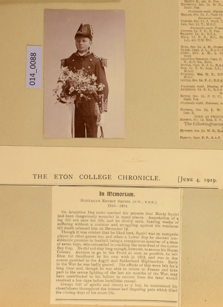 PA-A.14_88-2012 image PA-A.14_88-2012