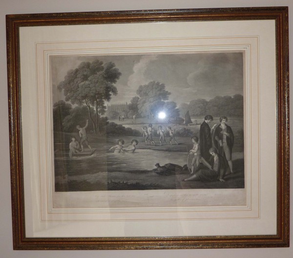 FDA-E.678-2012 image FDA-E.678-2012