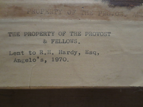 image FDA-P.252-2010-B