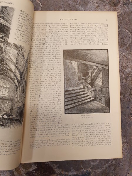 FDA-E.3238-2023-F image FDA-E.3238-2023-F