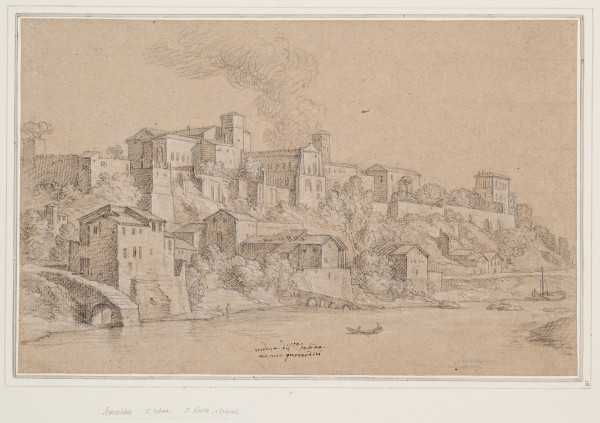 FDA-D.987-2014-cr image FDA-D.987-2014-cr