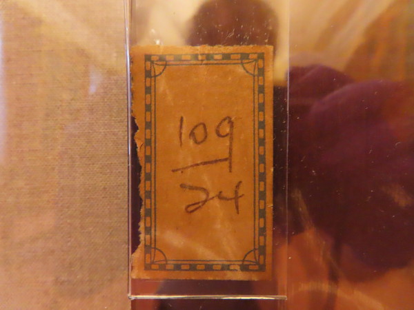 FDA-P.411-2010-L image FDA-P.411-2010-L