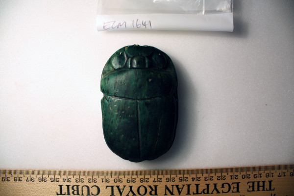 ECM.1641-2010-A image ECM.1641-2010-A