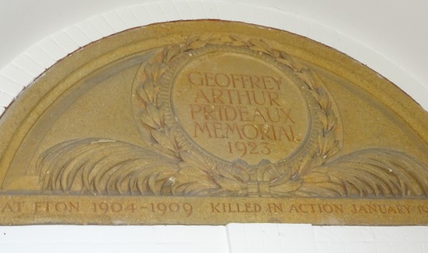 FDA-Sc.223-2024-A image FDA-Sc.223-2024-A