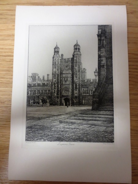 FDA-E.2471-2015 image FDA-E.2471-2015