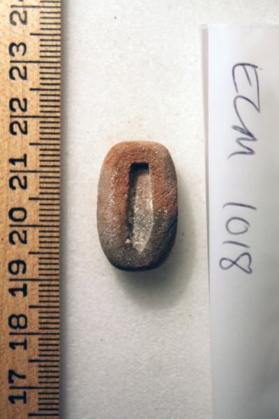 ECM.1018-2010-A image ECM.1018-2010-A