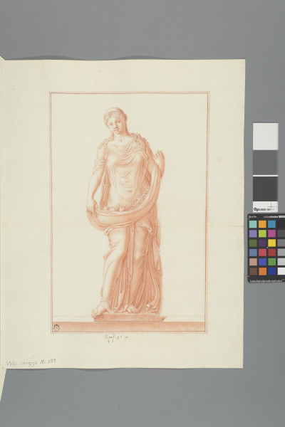 ECL-Bm.4_11-2012 image ECL-Bm.4_11-2012