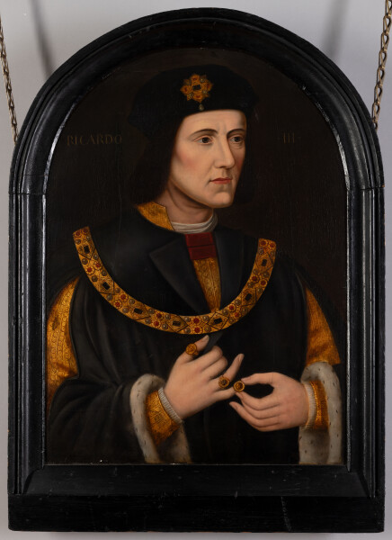 FDA-P.365-2010-cr image FDA-P.365-2010-cr