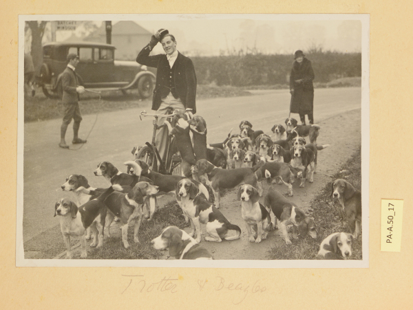 PA-A.50_17-2013 image PA-A.50_17-2013