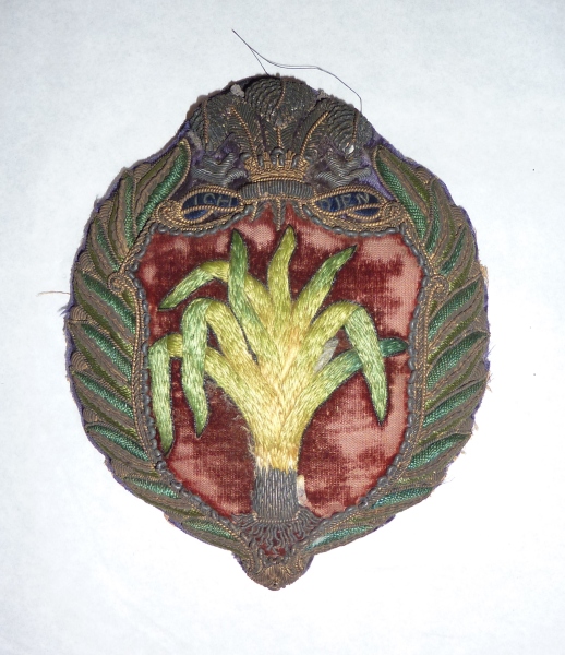 image MEL.419_01-2010