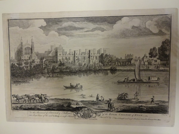 FDA-E.2672-2016 image FDA-E.2672-2016