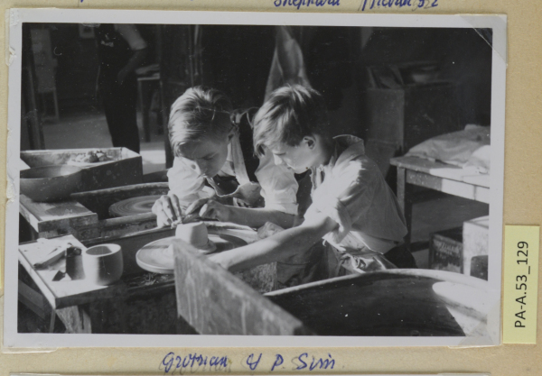 PA-A.53_129-2013 image PA-A.53_129-2013