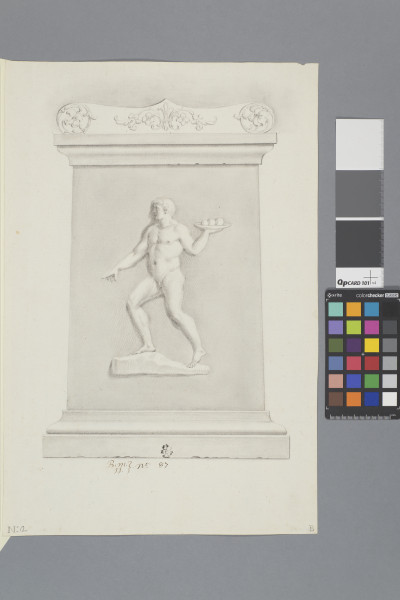 ECL-Bm.11_87-2013 image ECL-Bm.11_87-2013