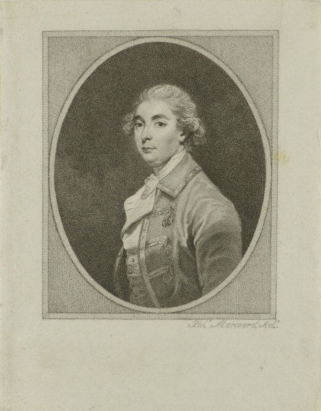 FDA-E.1214-2014 image FDA-E.1214-2014