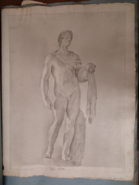 ECL-Bm.13_16-2013 image ECL-Bm.13_16-2013