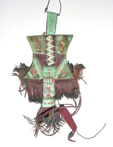 NHM-HT.75-2014 image NHM-HT.75-2014