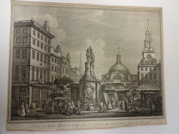 FDA-E.1798-2015 image FDA-E.1798-2015