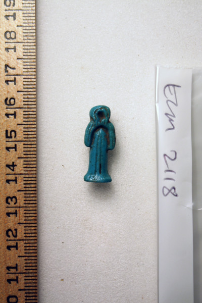 ECM.2118-2010-A image ECM.2118-2010-A