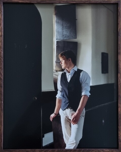 FDA-E.3306_5-2025-B image FDA-E.3306_5-2025-B