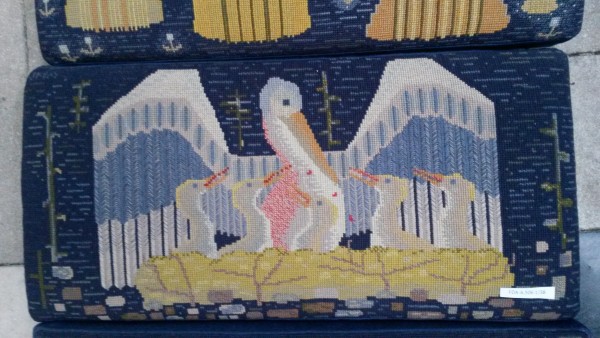 FDA-A.506_1_38-2017 image FDA-A.506_1_38-2017