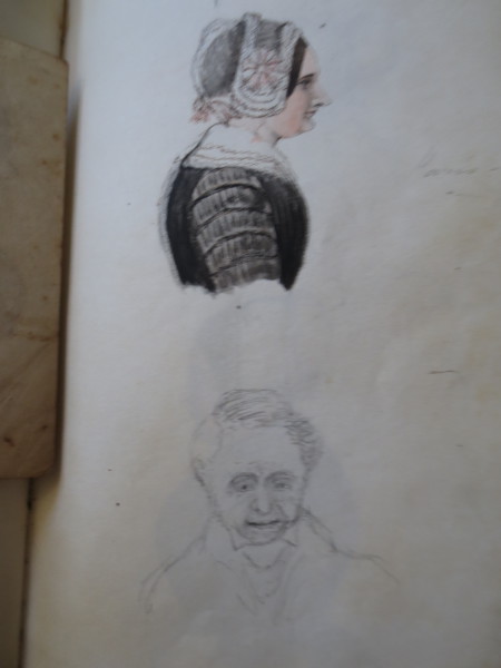 image FDA-V.3-2016-ZU