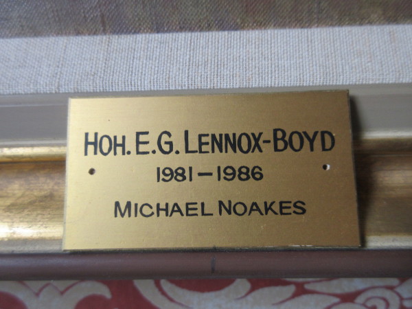 FDA-P.134-2010-C image FDA-P.134-2010-C