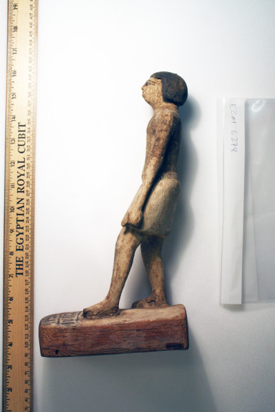 ECM.6278-2017-B image ECM.6278-2017-B