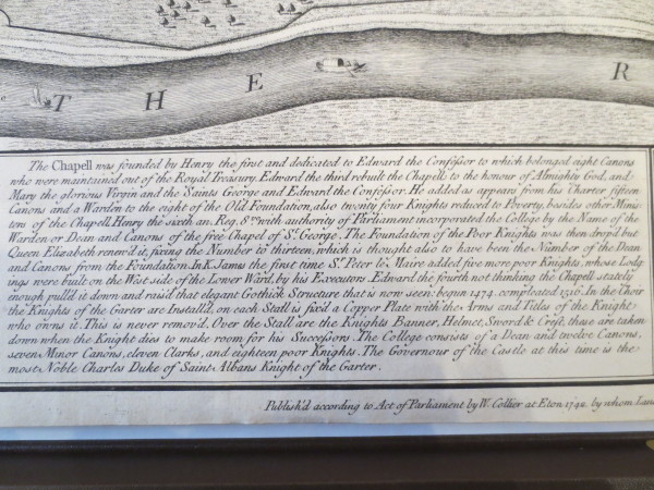 FDA-E.2671-2016-AA image FDA-E.2671-2016-AA