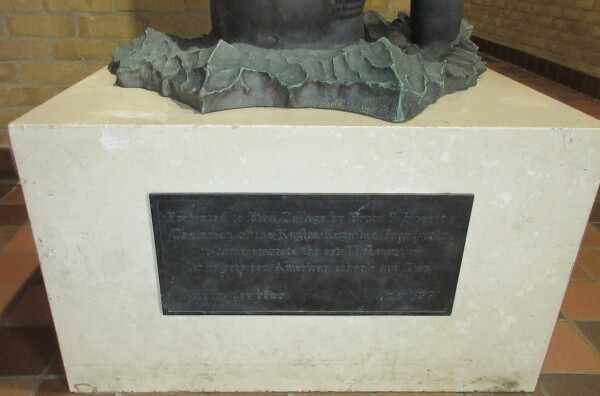 image FDA-Sc.234-2026-A