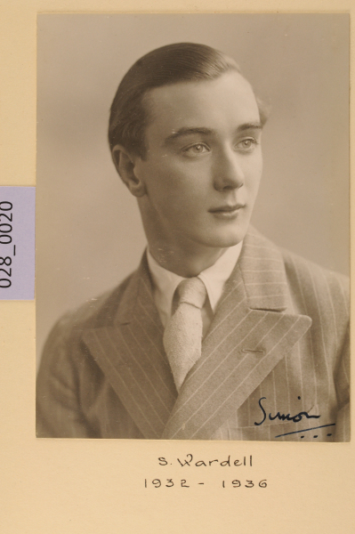 PA-A.28_20-2012 image PA-A.28_20-2012