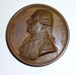 FDA-A.445_5-2017-A image FDA-A.445_5-2017-A