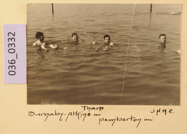 PA-A.36_332-2012 image PA-A.36_332-2012