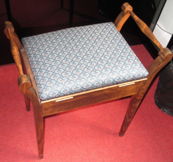 image FDA-A.857-2020