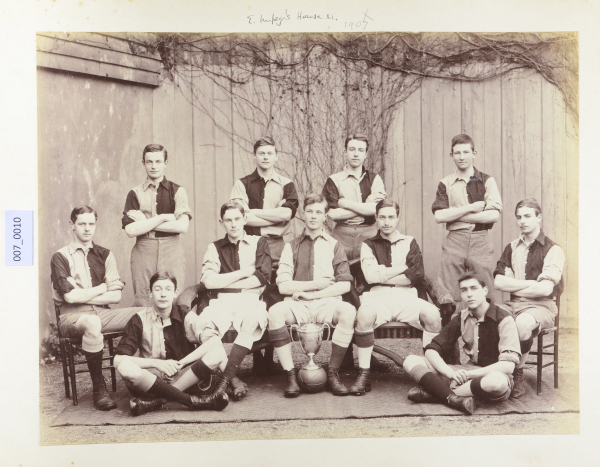 PA-A.7_10-2012 image PA-A.7_10-2012