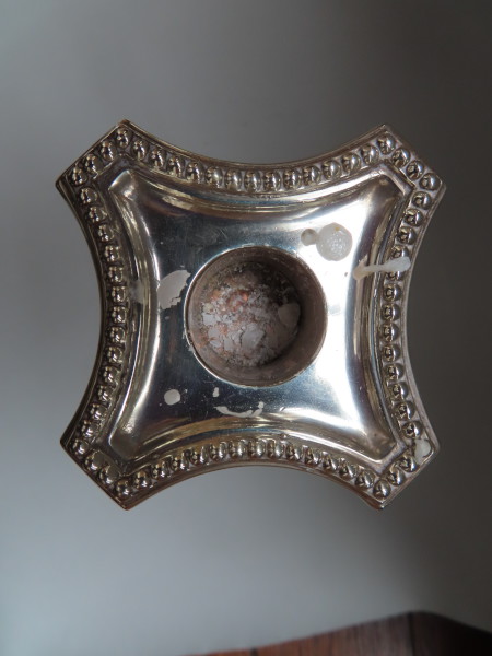 image ECS-S.163-2015-E