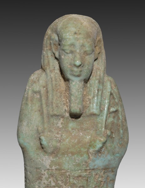 ECM.360-2010-BB image ECM.360-2010-BB